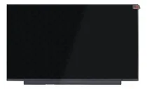 Comprar Pantalla Notebook Acer Aspire 3 A315-42-r98j ( N19c1 ) Nueva