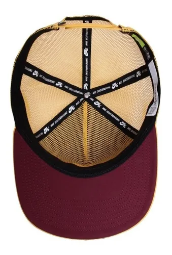 Gorras nike sb guindas outlet