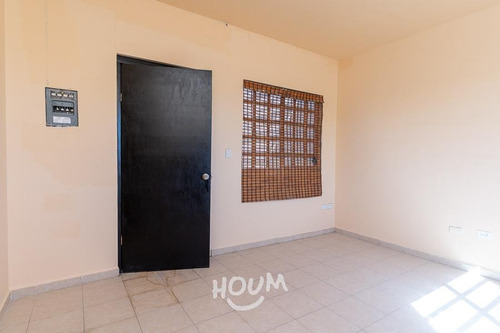 Imagen 28 de 30 de Casa En Cerro De La Silla, Juárez Con 4 Recámaras, 170 M², Id: 62917