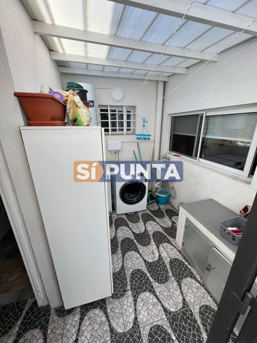 Imagen 22 de 25 de Casa En Venta - Mansa