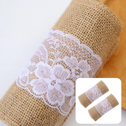 Funda Ira Ribbon Soft Ir B Para Bodas Y Banquetes