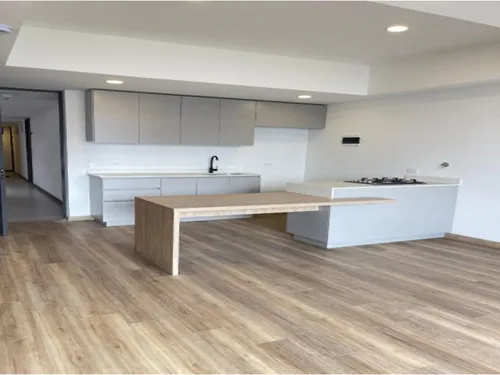 Venta De Apartaestudio En Envigado