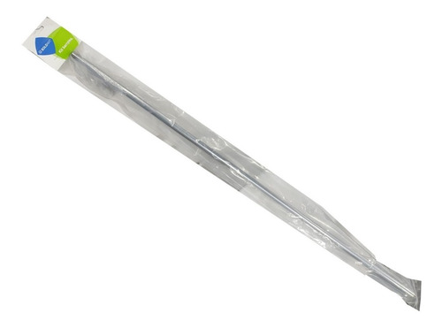 Imagen 3 de 5 de Kit Barral 90 Cm.