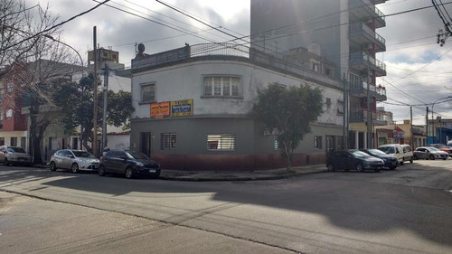 Venta Departamento 5 Amb 150 M2 Terraza Valentin Alsina Lanus