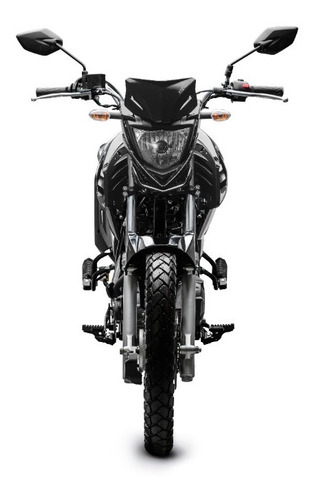 Yamaha Xtz Crosser 150 S Abs 0 Km - 2021 2022