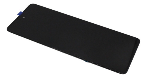 Pantalla Compatible Con Motorola Moto G24 Lcd