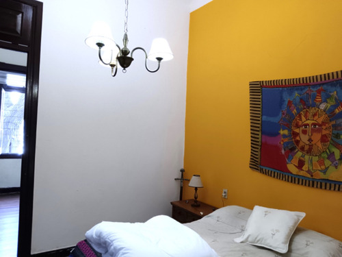 Venta Bajo De Precio Casa !!!! Ph Prado