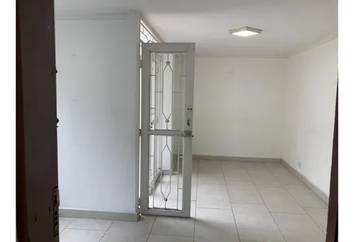 Venta De Casa En Laureles Almería