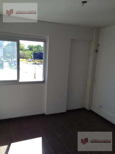 Departamento - Villa Bosch