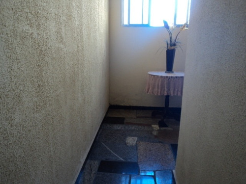 Casa Para Aluguel, 5 Dormitórios, Cavaleiros - Macaé - 1088