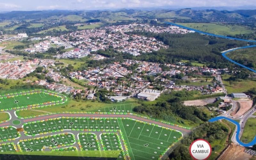 Imagem 12 de 14 de Excelente Oportunidade De Morar Em Condomínio Fechado