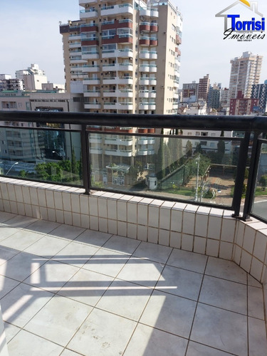 Imagem 16 de 20 de Apartamento Em Praia Grande, 02 Dormitórios, Guilhermina, Ap2920 - Super Destaque - Ap02920 - 69901363