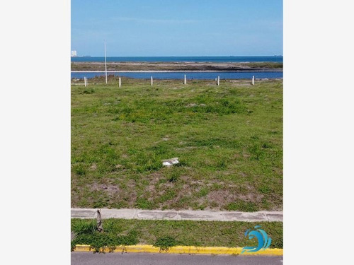 Imagen 3 de 7 de Terreno En Venta Playas Del Conchal