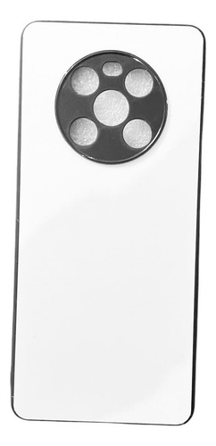 Funda Para Sublimar Sublimable Paquete De 2pz Para Huawei