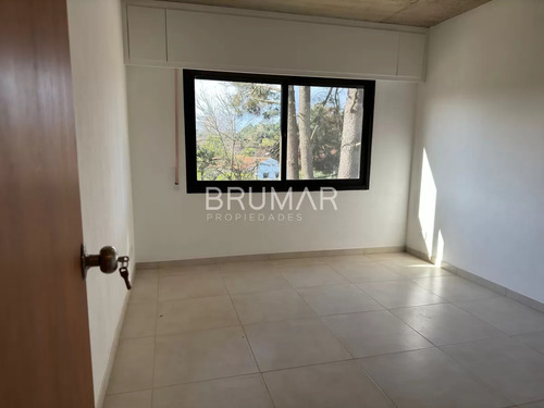 Venta Casa 3 Dormitorios En Altos De Pinar