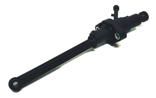 Imagen 3 de 5 de Bombin Superior De Clutch Fiat Palio Siena Idea