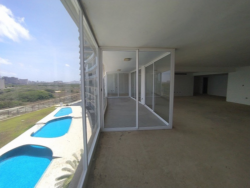 Imagen 7 de 14 de Majestuosos Apartamentos En Obra Gris