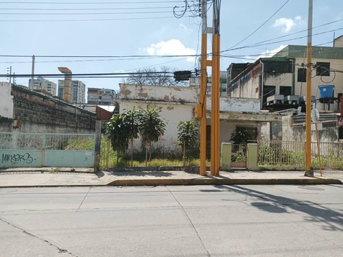 Imagen 11 de 16 de Casa Sector La Ceiba Av. Bolivar Valencia Atc-893 Marisol 04244923040