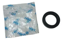 Comprar Estopera Transmisión Cola Caja M\u002Ft Mitsubishi Panel L300