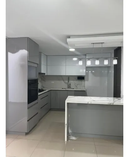 Vendo Casa En Los Alpes