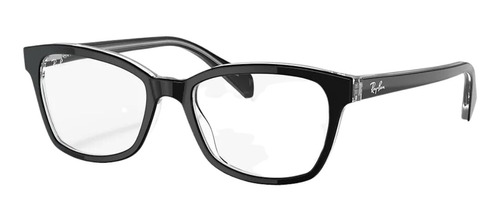 Armazon Anteojos De Lectura Ray Ban Junior  Ry1591