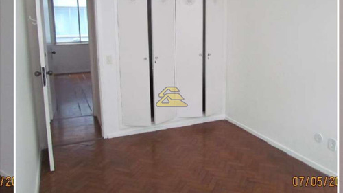 Imagem 4 de 21 de Apartamento - Ref: Scvl3522
