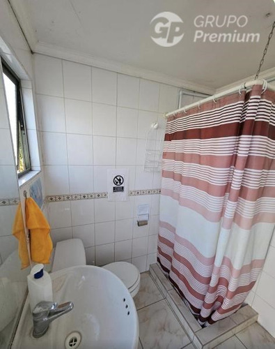Hermosa Casa A La Venta, 4d+5b+10est.+pisc., Bat