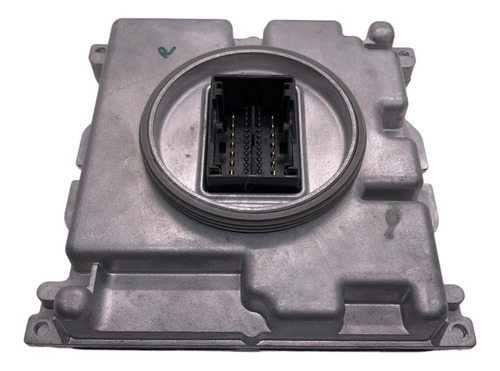 Balastra Módulo Led Audi Porsche Q5 Q7 A3 S3 A5 S5 Sq5 Sq7