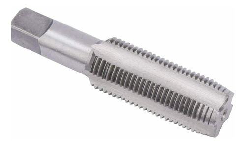 Juego De Reparación De Roscas Para Aceite M13 X 1,25 Mm, 7 P