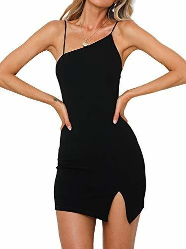 Just Quella Mujeres Sexy Clubwear Backless Vestidos De Fiest