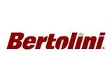 Bertolini