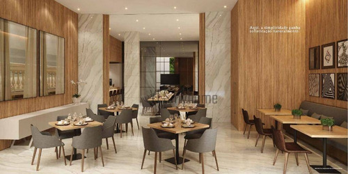 Apartamento Com 4 Dormitórios À Venda, 200 M² Por R$ 2.634.310,00 - Alto Da Glória - Curitiba/pr - Ap3333