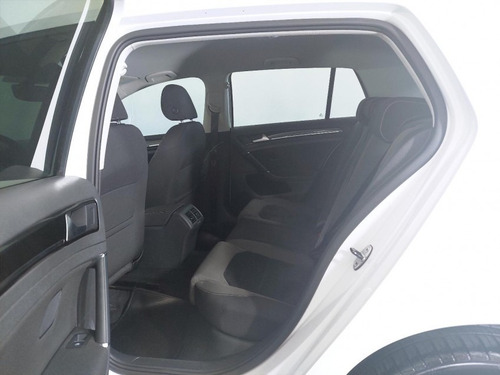 Imagem 11 de 15 de 181793 - Volkswagen Golf 2015 Com Garantia