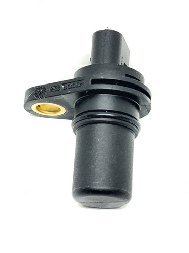 Sensor Eje Levas Original Haima 2