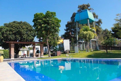 Imagen 3 de 16 de En Renta - Departamento Amueblado