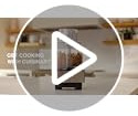 Cuisinart Chef's Classic Asador Rectangular De Acero Inoxida