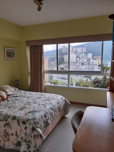 Imagen 16 de 20 de Apartamento En Venta Lomas De Prados Del Este 188 M2. Ma-la