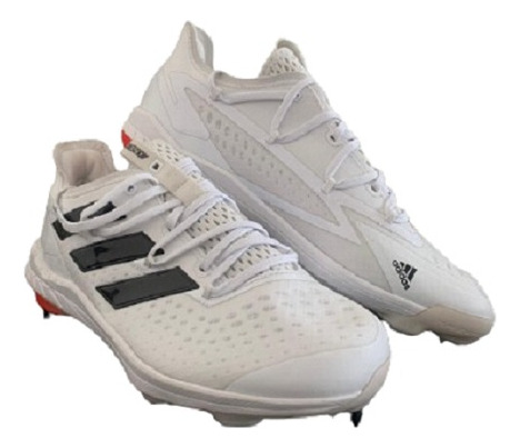 Ganchos De Beisbol Marca adidas Originales Nuevos