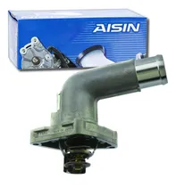 Comprar Toma Agua Con Termostato Nissan Altima Maxima Murano Quest