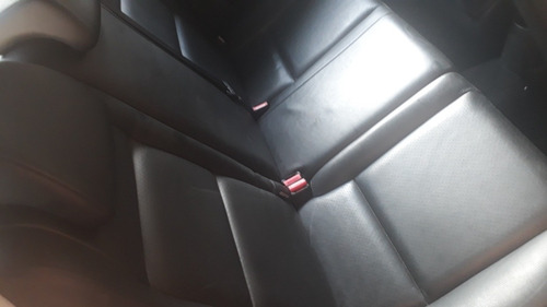 Imagen 7 de 7 de Peugeot 207 Gti Fase 2