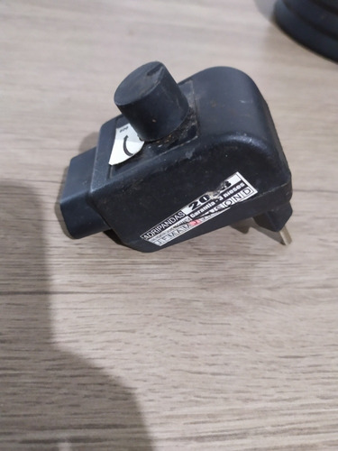 Dimer 600 Watts Frete Fixo 15,00