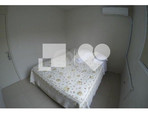 Apartamento-porto Alegre-protásio Alves | Ref.: 28-im411265 - 28-im411265