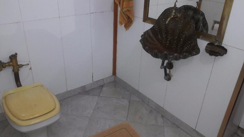 Imagem 11 de 30 de Apartamento Com 3 Dormitórios À Venda, 191 M² Por R$ 1.260.000,00 - Copacabana - Rio De Janeiro/rj - Ap4502