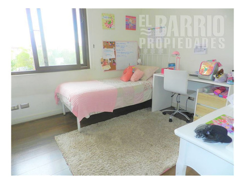 Imagen 15 de 15 de Casa En Venta En Colina