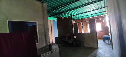 Imagen 17 de 30 de Venta Casa 2 Niveles, Urb Simón Bolívar, El Macaro Turmero Edo Aragua