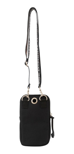 Funda Porta Celular Pop