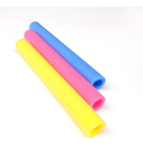 6 Piezas De Fundas De Protección Para Amarillo Amarillo