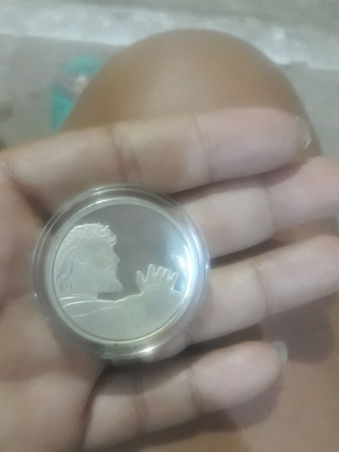 Moneda