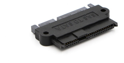 Sff-8482 Para Sata Adaptador Sas Para Sata Disco Rígido 5gb