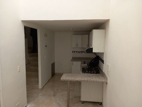 Venta Casa En Villamaria, Manizales